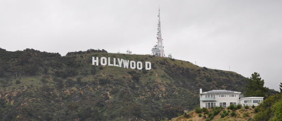 Hollywood