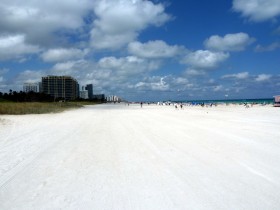 Miami Beach