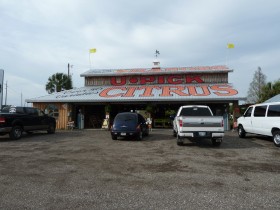 Showcase of Citrus, Florida